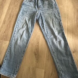 Mom Jeans pacsun